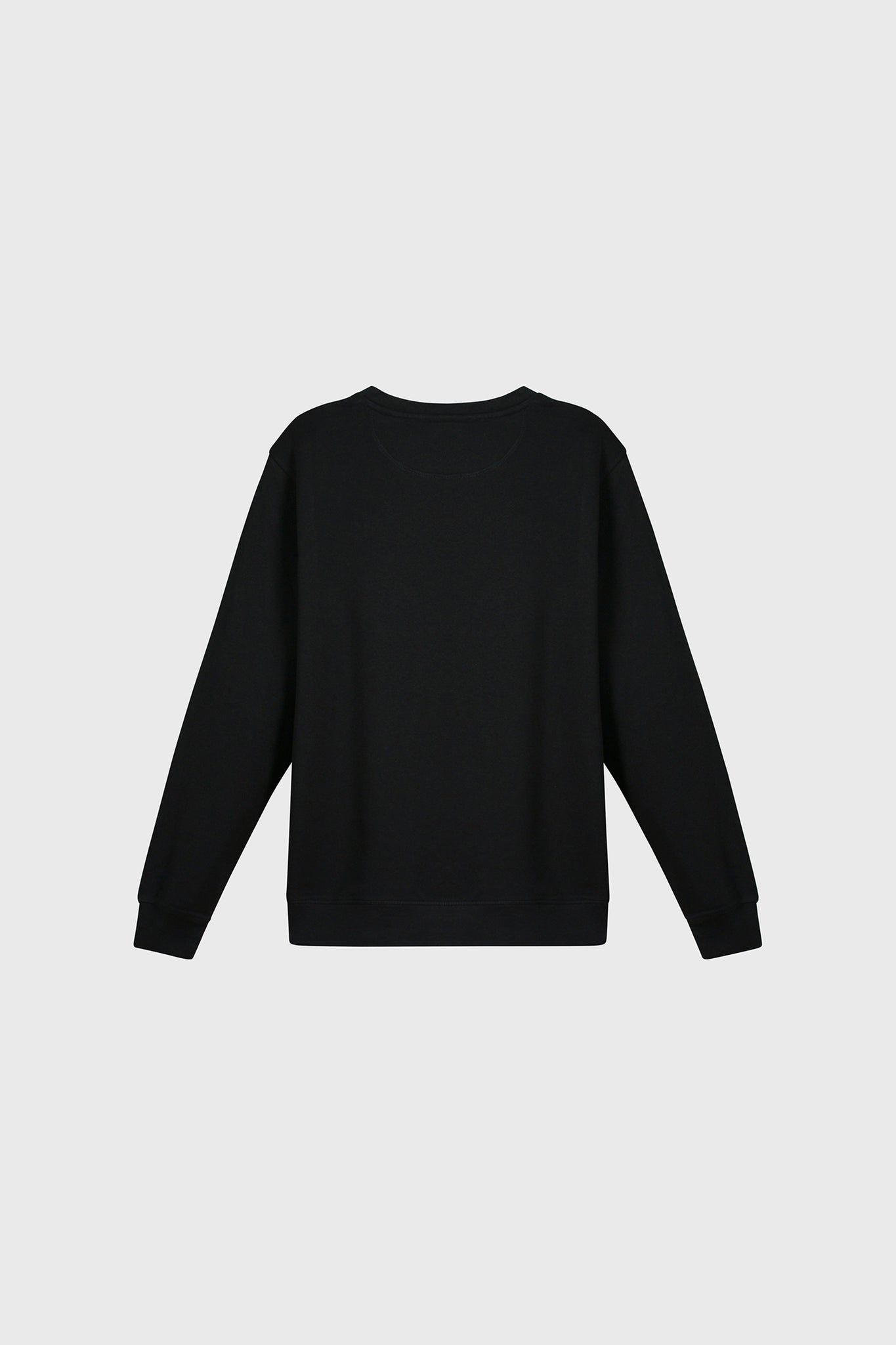 Black OG Sweatshirt